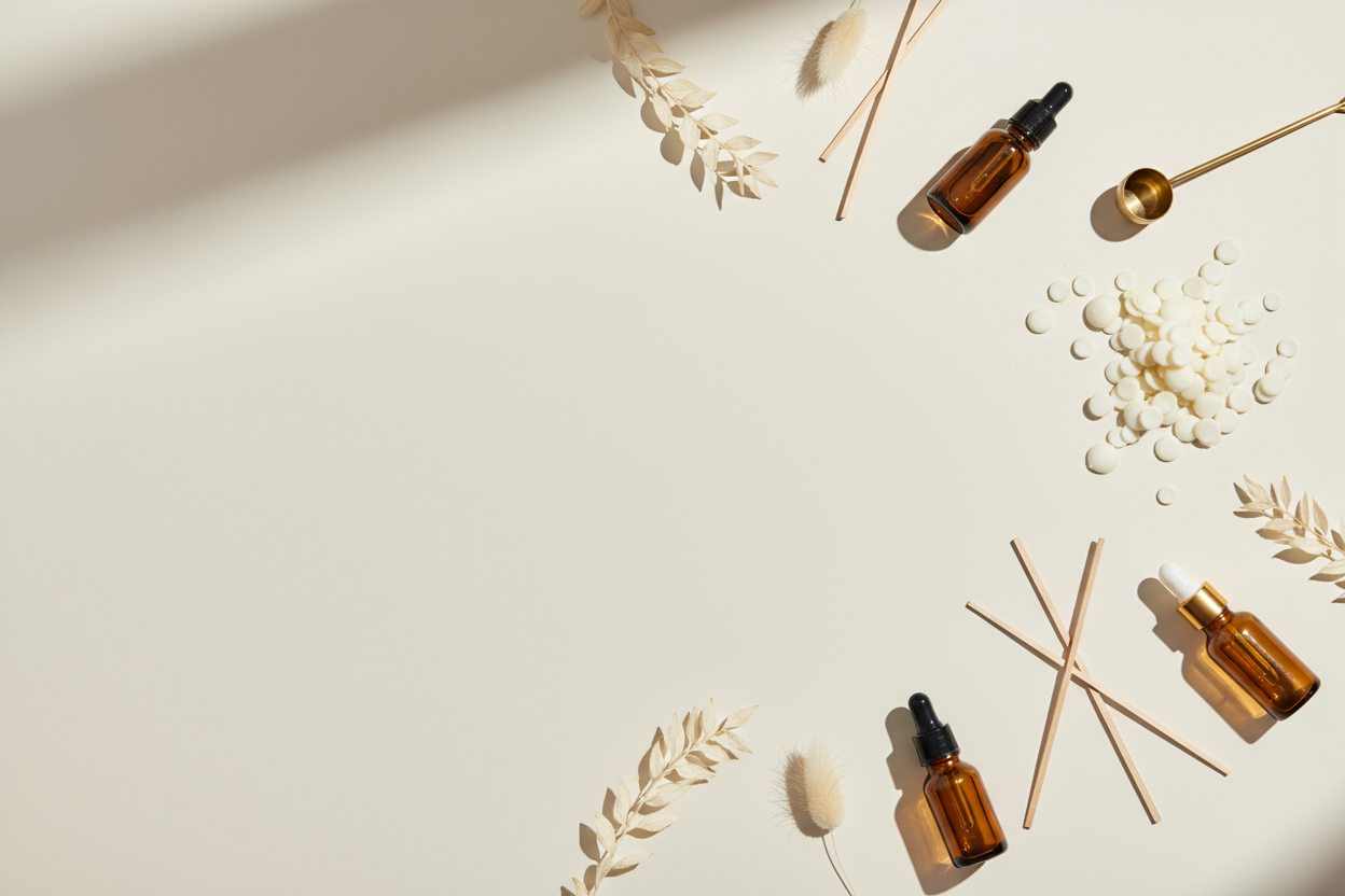 show me the previous image